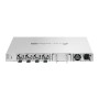 Коммутатор TP-LINK Omada Pro (S6500-48G6XF(UN)) серый