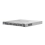 Коммутатор TP-LINK Omada Pro (S6500-48G6XF(UN)) серый