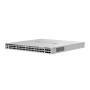 Коммутатор TP-LINK Omada Pro (S6500-48G6XF(UN)) серый