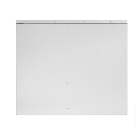 Коммутатор TP-LINK Omada Pro (S6500-48G6XF(UN)) серый