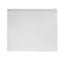 Коммутатор TP-LINK Omada Pro (S6500-48G6XF(UN)) серый