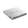 Коммутатор TP-LINK Omada Pro (S6500-48G6XF(UN)) серый