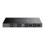 Коммутатор TP-Link Omada (SG6428X(UN)) черный