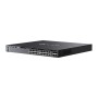 Коммутатор TP-Link Omada (SG6428X(UN)) черный