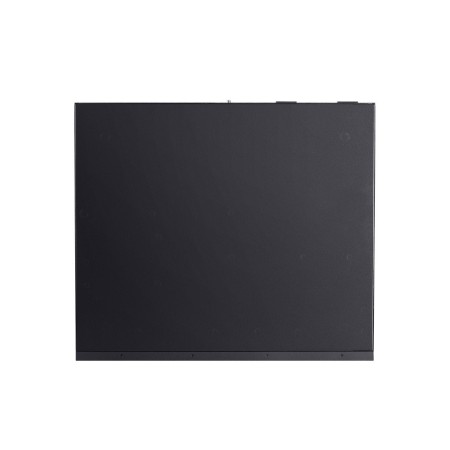 Коммутатор TP-Link Omada (SG6428X(UN)) черный