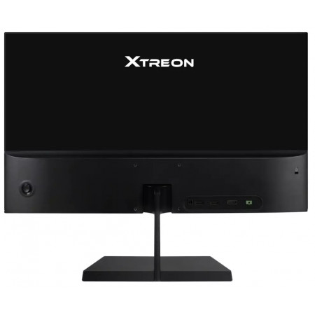 23.8" Монитор XTREON XT2442PE черный