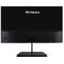23.8" Монитор XTREON XT2442PE черный