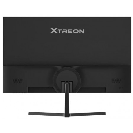 23.8" Монитор XTREON XT2453DE черный