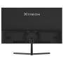 23.8" Монитор XTREON XT2453DE черный