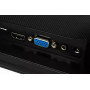 23.8" Монитор XTREON XT2453DE черный