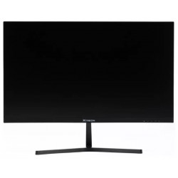 23.8" Монитор XTREON XT2453DE черный