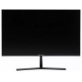 23.8" Монитор XTREON XT2453DE черный