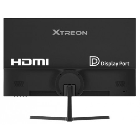 24.5" Монитор XTREON XT2553E черный