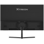 27" Монитор XTREON XT2753DE черный