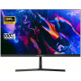 27" Монитор XTREON XT2753DE черный