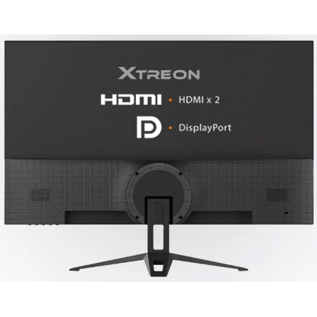 27" Монитор XTREON XT2753PH черный