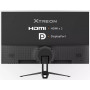 27" Монитор XTREON XT2753PH черный