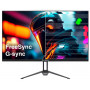 27" Монитор XTREON XT2753PH черный