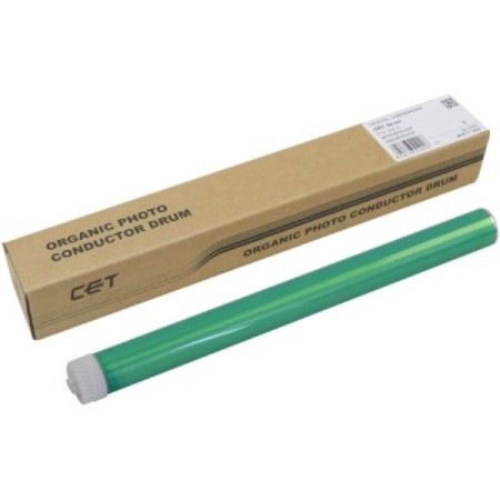 Фотобарабан CET для Xerox VersaLink B400, B405, Phaser 3610 (CET101088)