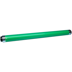 Фотобарабан CET CET5229 зеленый