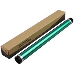 Фотобарабан CET CET1821N зеленый