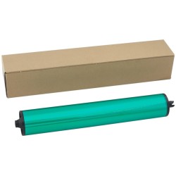 Фотобарабан CET для Xerox DocuColor 240–260, WorkCentre 7655–7775, Black (CET7936)