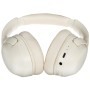 Наушники Defender FreeMotion B475 ANC (63475) бежевый