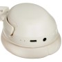 Наушники Defender FreeMotion B475 ANC (63475) бежевый
