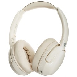 Наушники Defender FreeMotion B475 (63475) бежевый