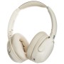 Наушники Defender FreeMotion B475 ANC (63475) бежевый