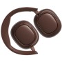 Наушники Edifier ES850NB (ES850NB/BROWN) коричневый