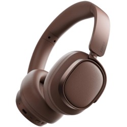 Наушники Edifier ES850NB (ES850NB/BROWN) коричневый