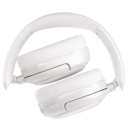 Наушники Edifier W800BT SE (W800BT SE/WHITE) белый