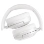Наушники Edifier W800BT SE (W800BT SE/WHITE) белый