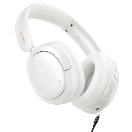 Наушники Edifier W800BT SE (W800BT SE/WHITE) белый