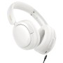 Наушники Edifier W800BT SE (W800BT SE/WHITE) белый