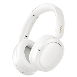 Наушники Edifier W800BT SE (W800BT SE/WHITE) белый