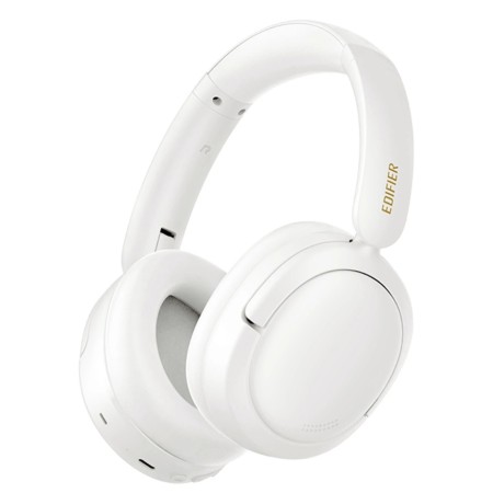 Наушники Edifier W800BT SE (W800BT SE/WHITE) белый
