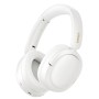 Наушники Edifier W800BT SE (W800BT SE/WHITE) белый