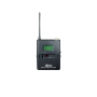 Радиопередатчик Mipro ACT-32TС черный