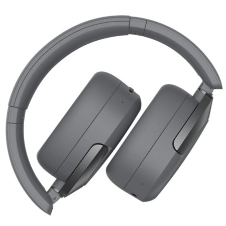 Наушники Edifier W830NB (W830NB/GREY) серый