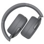 Наушники Edifier W830NB (W830NB/GREY) серый
