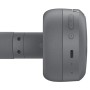 Наушники Edifier W830NB (W830NB/GREY) серый