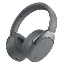 Наушники Edifier W830NB (W830NB/GREY) серый