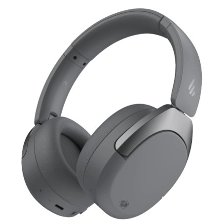 Наушники Edifier W830NB (W830NB/GREY) серый