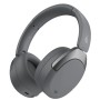 Наушники Edifier W830NB (W830NB/GREY) серый