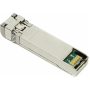 Трансивер SFP+ Intel Ethernet SFP+ SR Optics (E10GSFPSR) серебристый