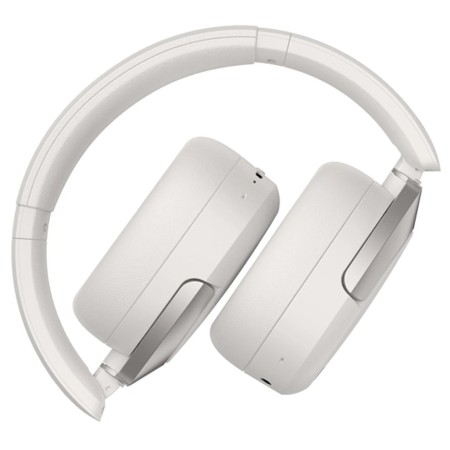 Наушники Edifier W830NB (W830NB/SAND WHITE) белый