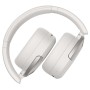 Наушники Edifier W830NB (W830NB/SAND WHITE) белый