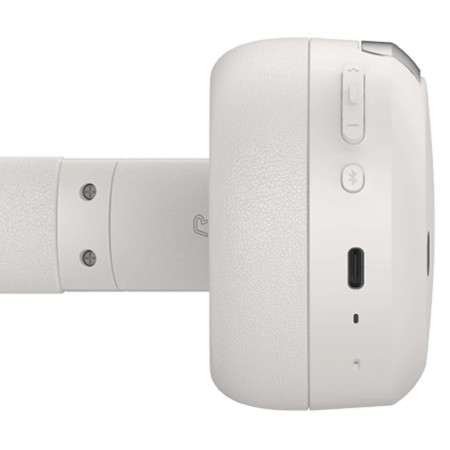 Наушники Edifier W830NB (W830NB/SAND WHITE) белый